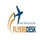 flyersdesk
