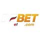debet188com