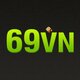 69vncourses
