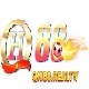 qh88realty
