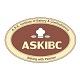 askibcbangalore