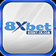 8xbetcncom