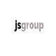 thejsgroup