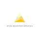 atlasaba