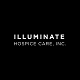 illuminatehospiceinc