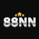88nnpink