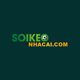 soikeonhacaidesign