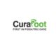 foot_care_clinic