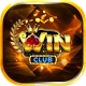 winclubbid