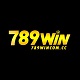 789wincomcc