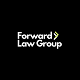 forwardlawgroup