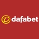dafabetop