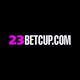 23betcupcom