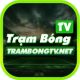 trambongtvnet