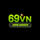 69vngardentop