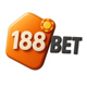 188betlinkio