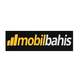 mobilbahisgiris10
