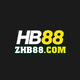 zhb88com