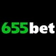 655betcomcombr
