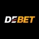 debetsolutions