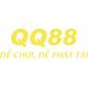 qq88clubnet