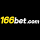 166winnetbr