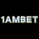 1ambetnetbr